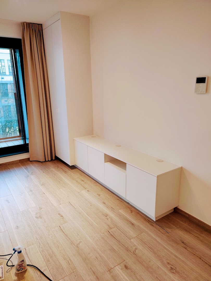 J&K klusjes — Foto’s 1