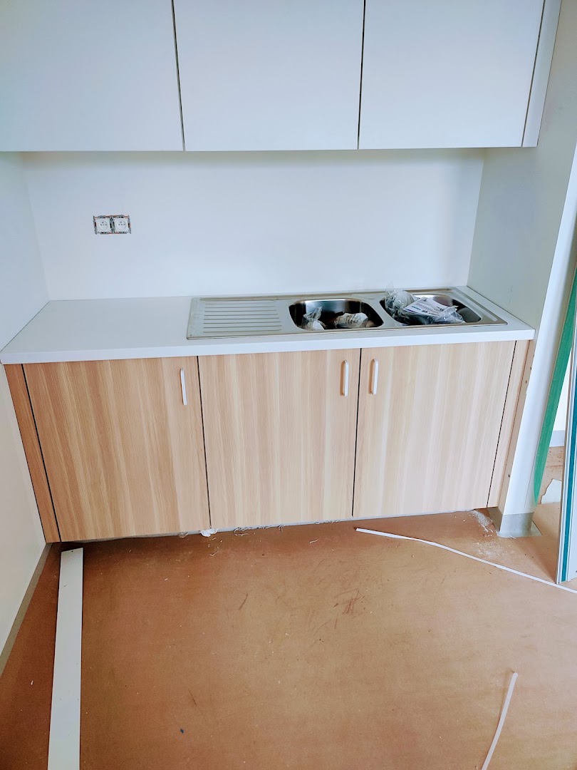 J&K klusjes — Foto’s 5